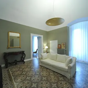 Palazzo Ietri Corso Vittorio Emanuele Guest house Bari