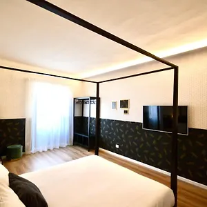 2* Gasthof Ai Conti
