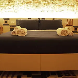 La Felicia Guest house Bari