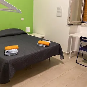  Bed and breakfast Aeroporto Fontanarossa Reception H24 Italia