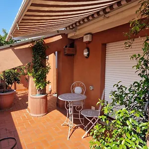 Residenza Fiera In Aparthotel