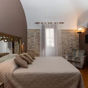 palazzo-cosentino.sicilyhotelsitaly.net/