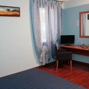  Bed and breakfast Elclaca Italia