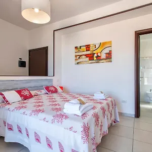 https://horizon.hotelsalgherosardinia.com