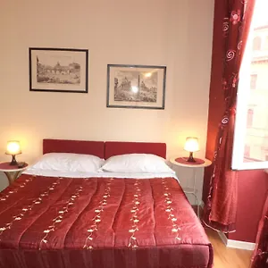 enjoy-roma.it-romehotels.com/