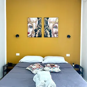 https://il-moro-di-ballaro-rooms.sicilyhotelsitaly.net