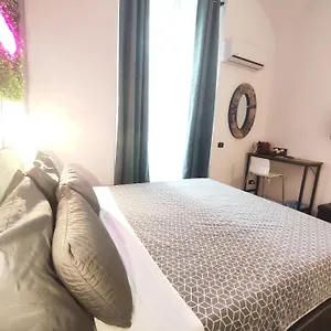 ** Pensión Chroma Italy - Chroma Deka Italia
