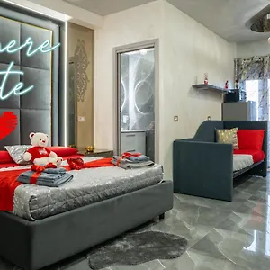 https://bb-la-marica.sicilyhotelsitaly.net