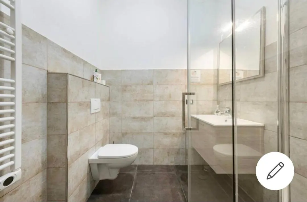 Bed and Breakfast Es - Essential Solution & Emotion Stories Верона Италия