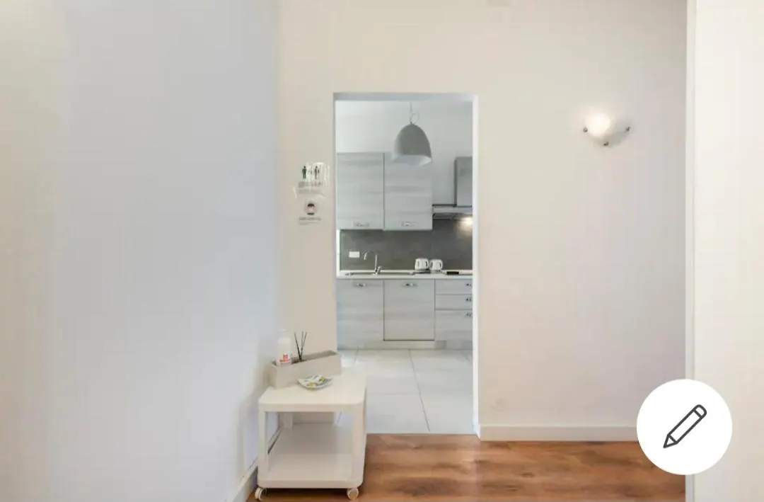 Bed and Breakfast Es - Essential Solution & Emotion Stories Верона